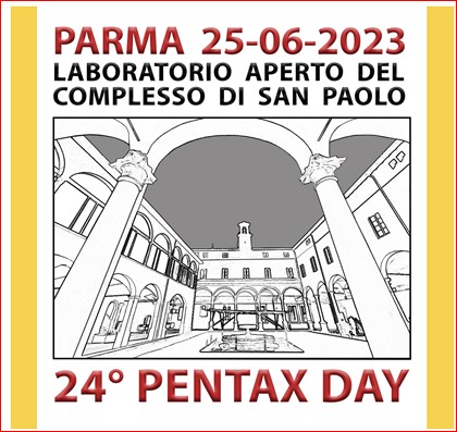 P-DAY/24-Parma/Logo PDay_Parma.jpg